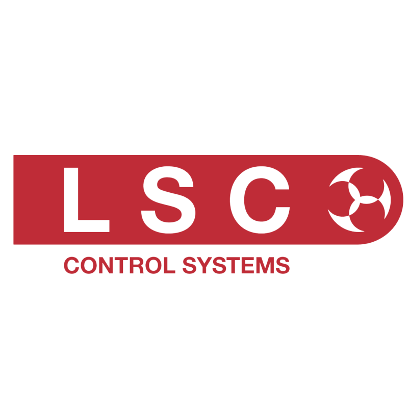 LSC