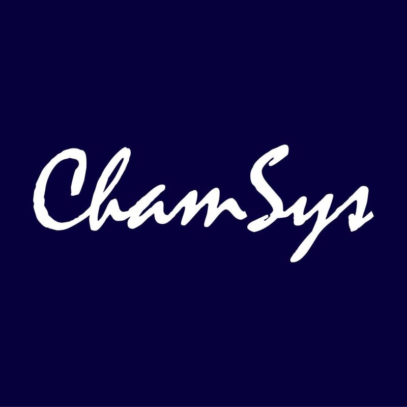 Chamsys