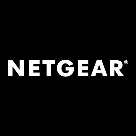 Netgear switch