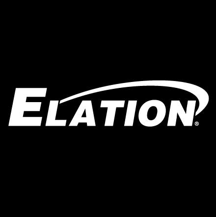 Elation (Spotlight)