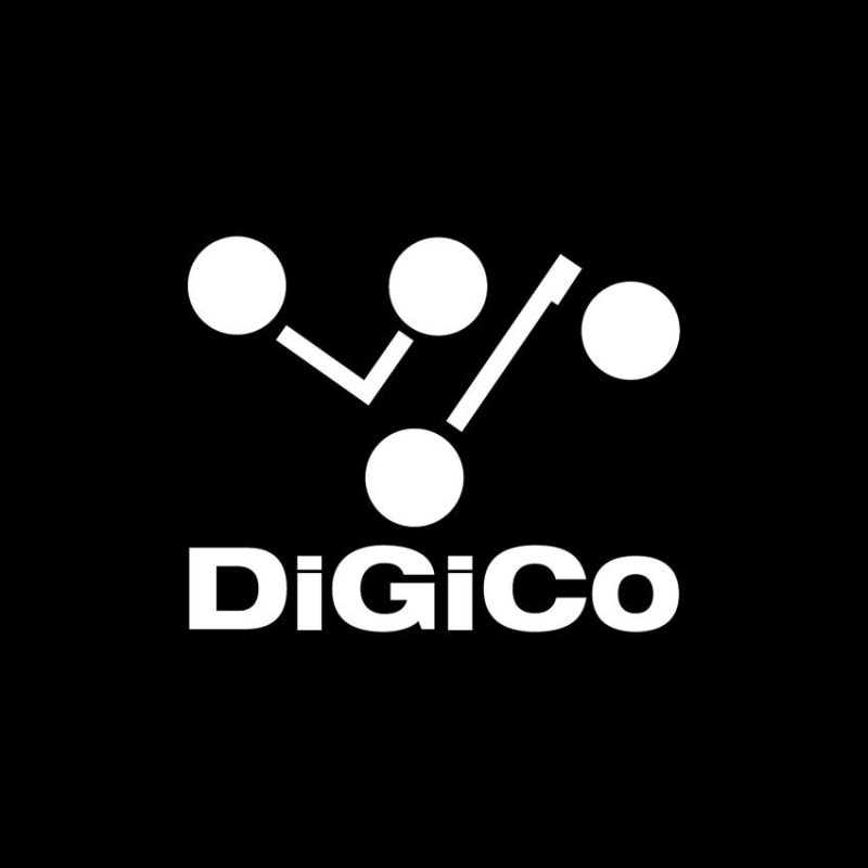 Digico