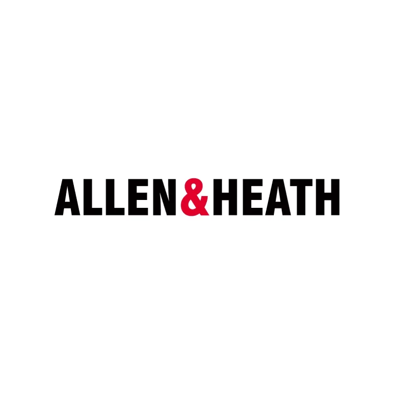 Allen & Heath