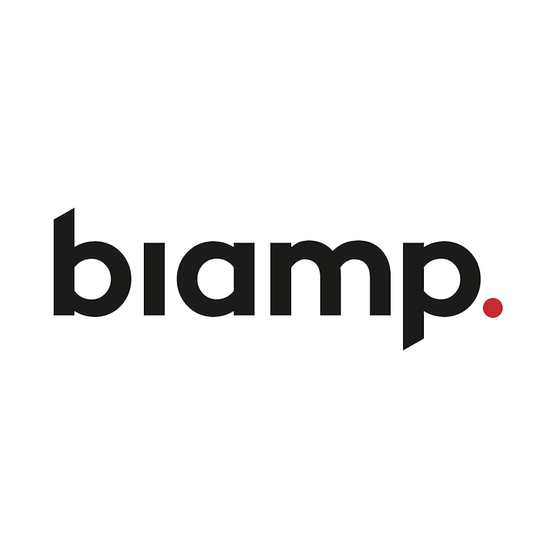 Biamp