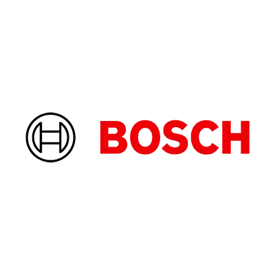 BOSCH