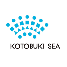 Kotobuki