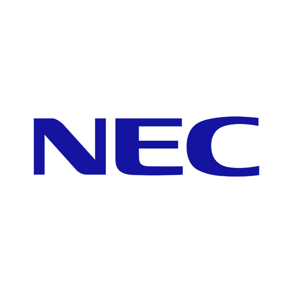 NEC