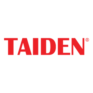 TAIDEN