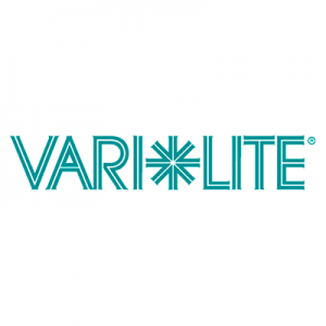 Vari Lite