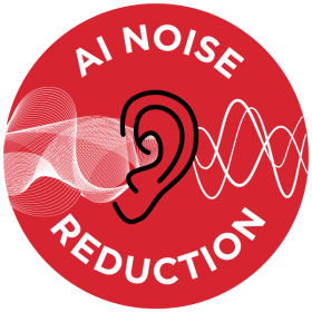 ai-noise-reduction-logo_may24-(002)