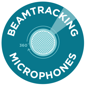 biamp-beamtracking-microphones-badge-words-final