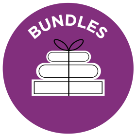 biamp-bundles-badge-words-final