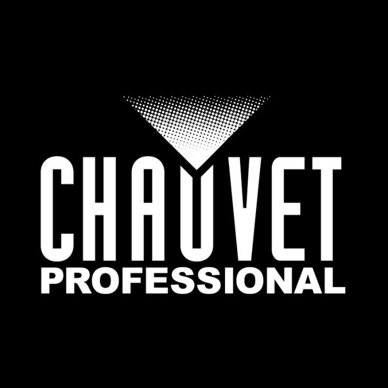 Chauvet Professional