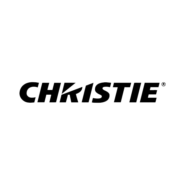 Christie