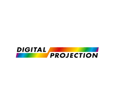 Digital Projection - DP