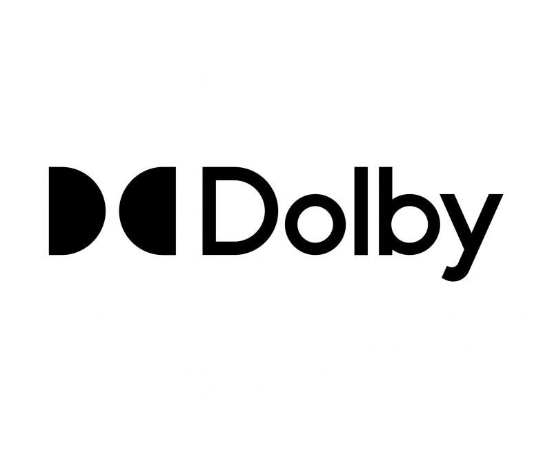 Dolby