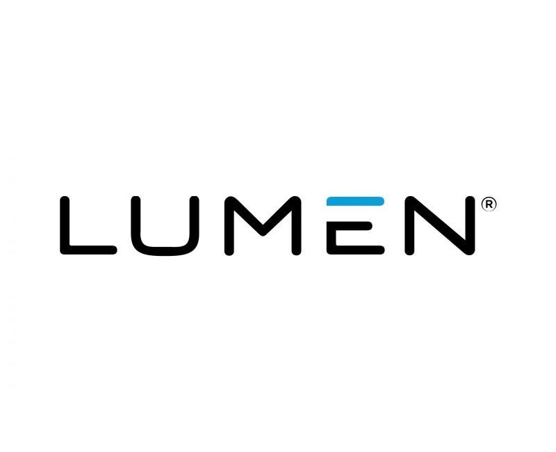 Lumens