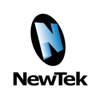 Newtek