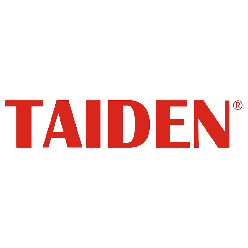 TAIDEN