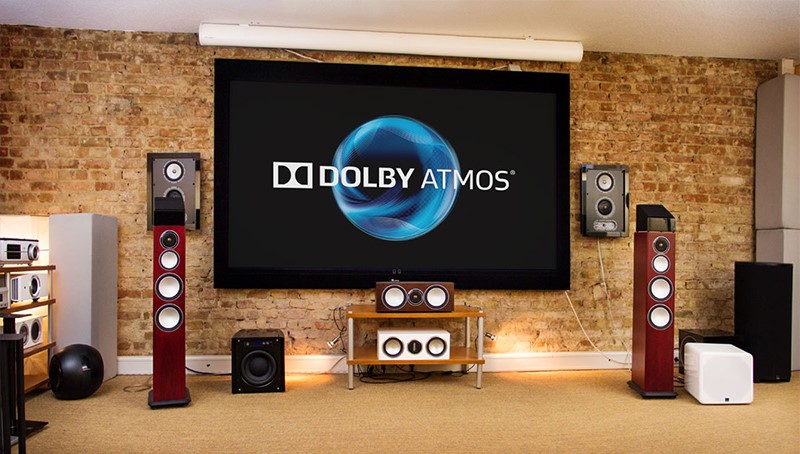 am_thanh_dolby_cho_he_thong_rap_chieu_phim_tai_gia.jpg