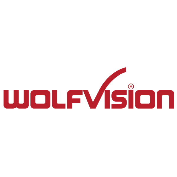 Wolfvision