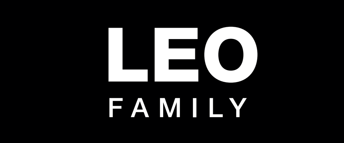 LEO_family-1400x585.png