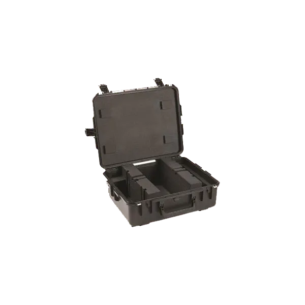 Hộp đựng cho DCNM-IDESK BOSCH DCNM-TCIDESK