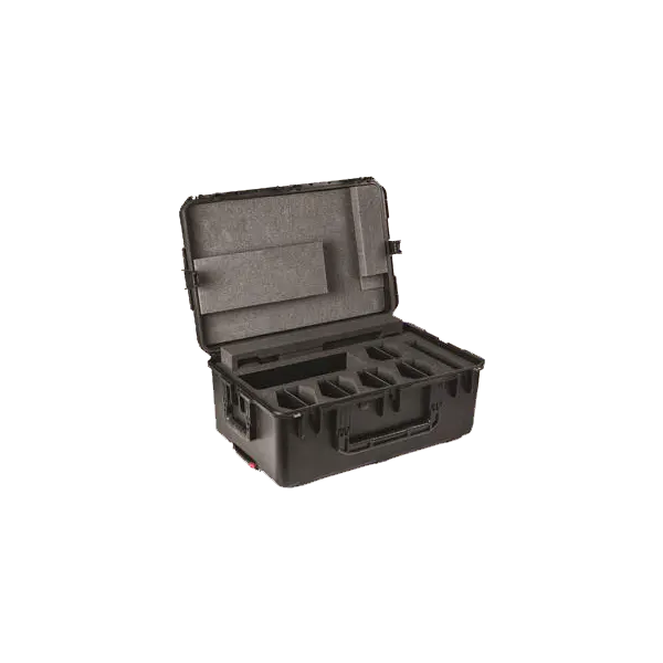 Hộp đựng cho DCNM-xD BOSCH DCNM-TCD