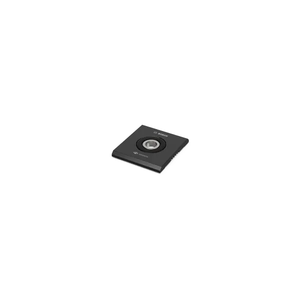 Panel kết nối micro BOSCH DCNM-FMCP