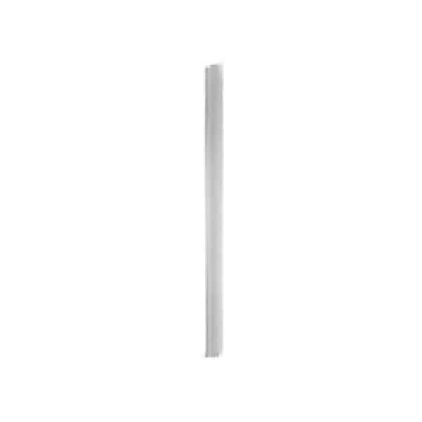 Loa Fohhn LC-220