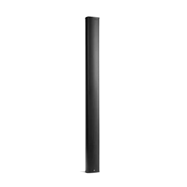 Loa Fohhn LEN-150