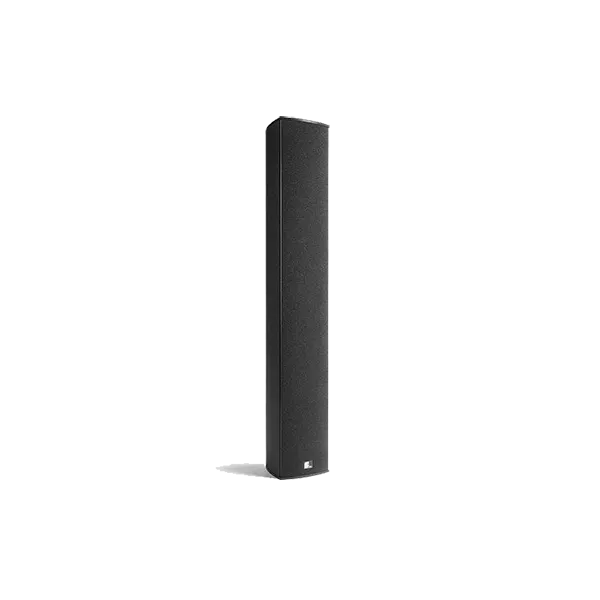 Loa Fohhn LX-500