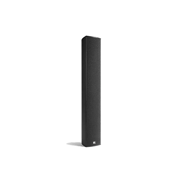 Loa Fohhn LX-501