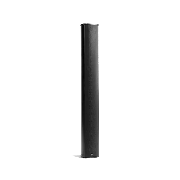 Loa Fohhn LXP-100