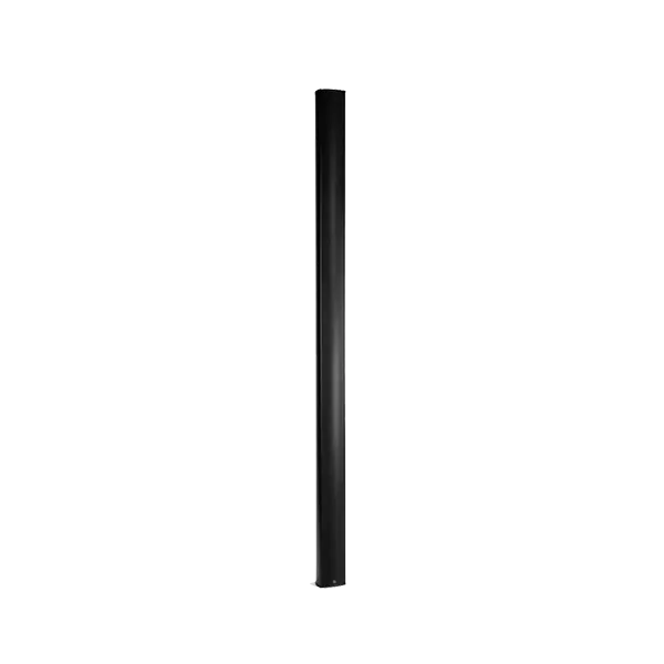 Loa Fohhn LXP-220