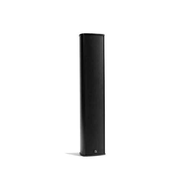 Loa Fohhn LXP-60