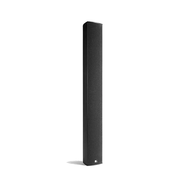 Loa Fohhn LX-600