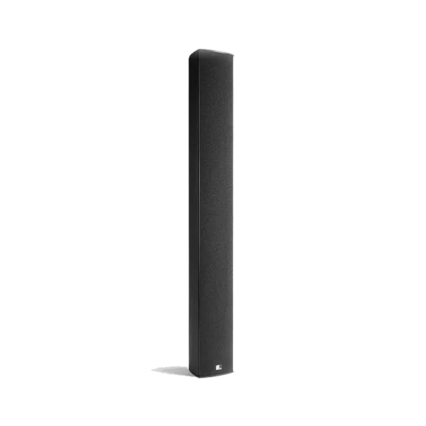 Loa Fohhn LX-601