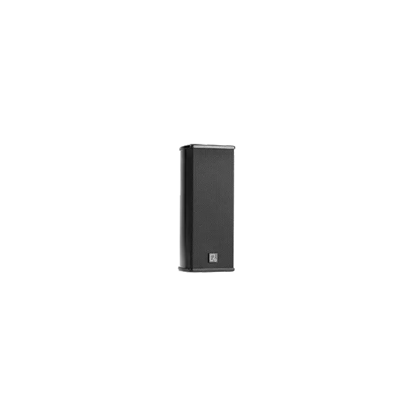 Loa Fohhn SL-20 PoE+