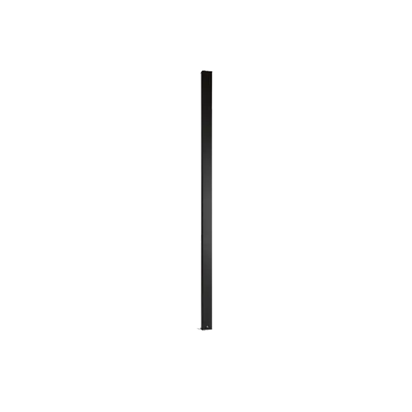 Loa Fohhn FS-200