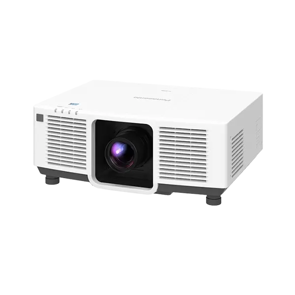 Máy chiếu Panasonic PT-MZ780