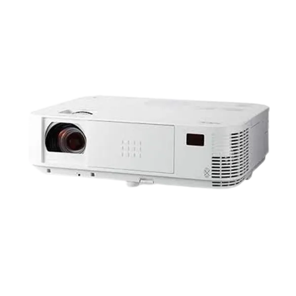 Máy chiếu NEC M403HG