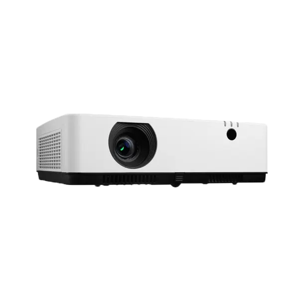 Máy chiếu NEC MC332WG