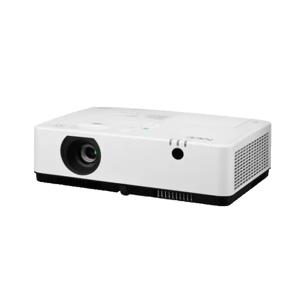 Máy chiếu NEC MC372XG