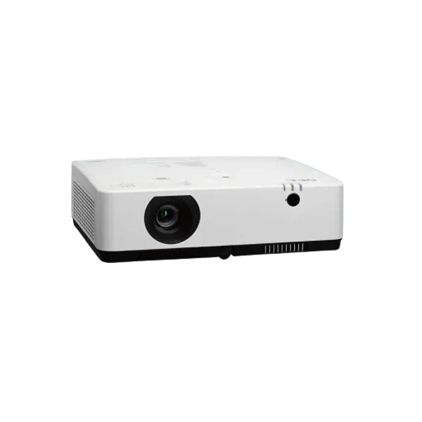 Máy chiếu NEC MC382WG