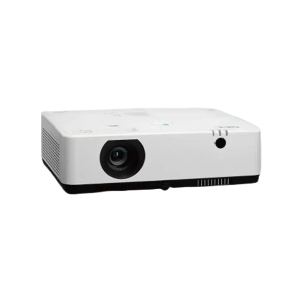 Máy chiếu NEC MC422XG