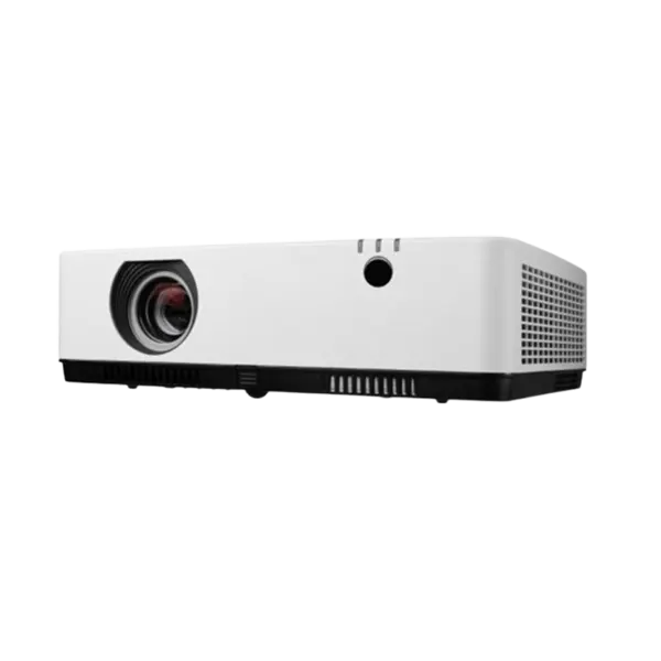 Máy chiếu NEC ME372WG