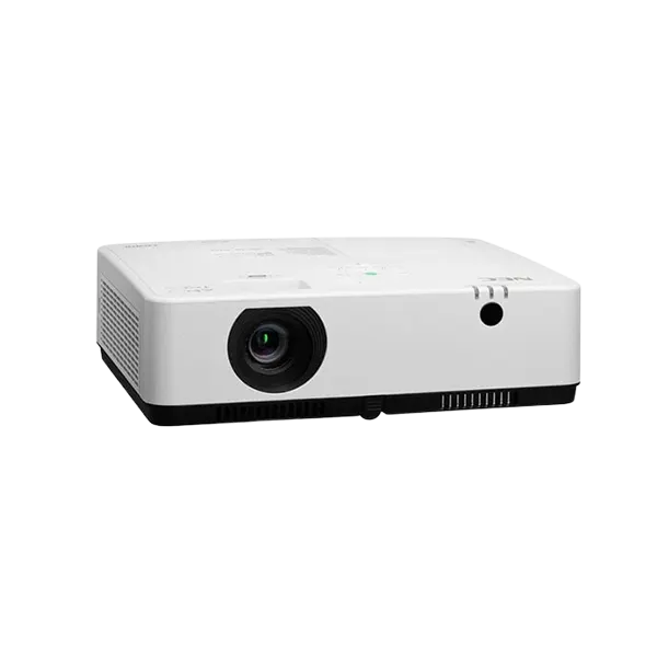Máy chiếu NEC NP-MC333XG