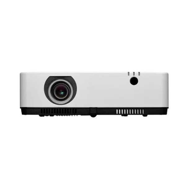 Máy chiếu NEC NP-MC363XG