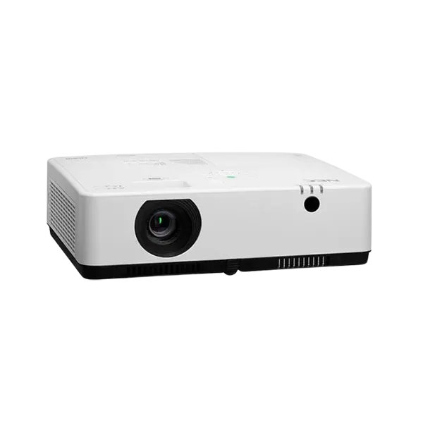 Máy chiếu NEC NP-MC393WG