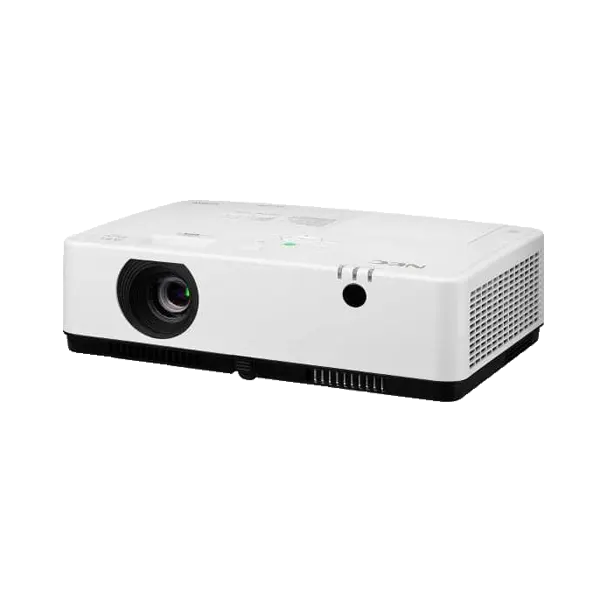 Máy chiếu NEC NP-MC453XG